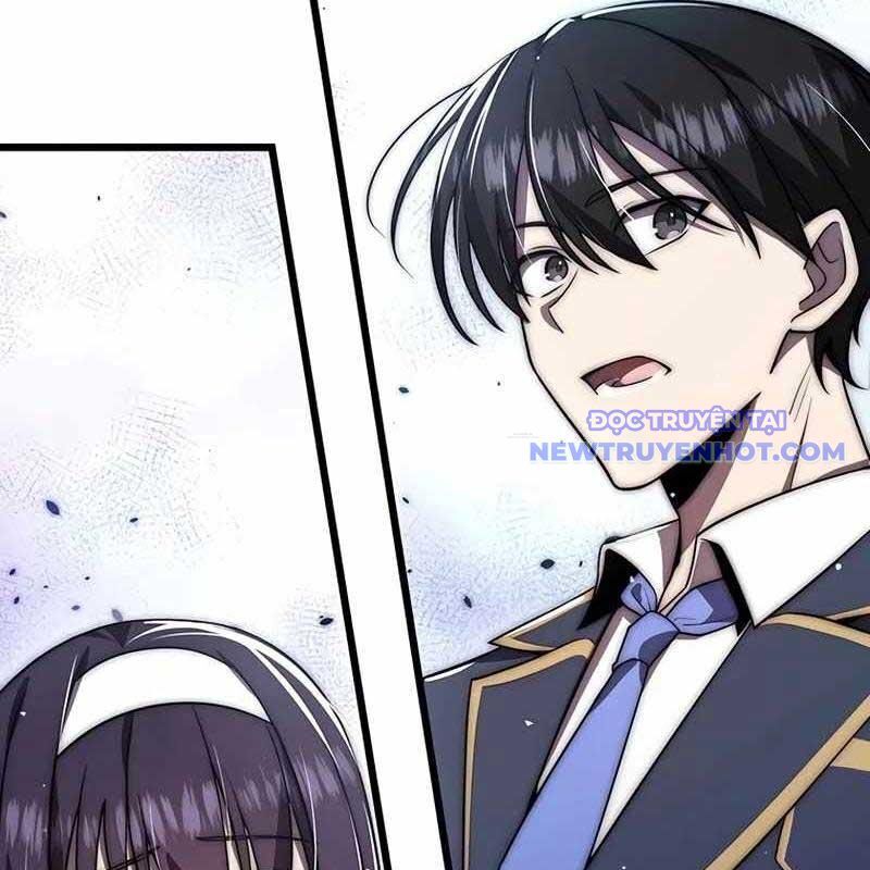Ah, Thật Tuyệt Khi Còn Sống Chapter 36 - Trang 2