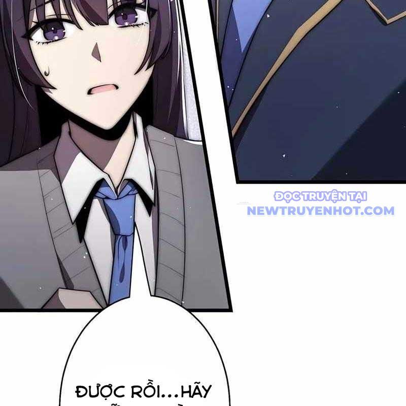 Ah, Thật Tuyệt Khi Còn Sống Chapter 36 - Trang 2