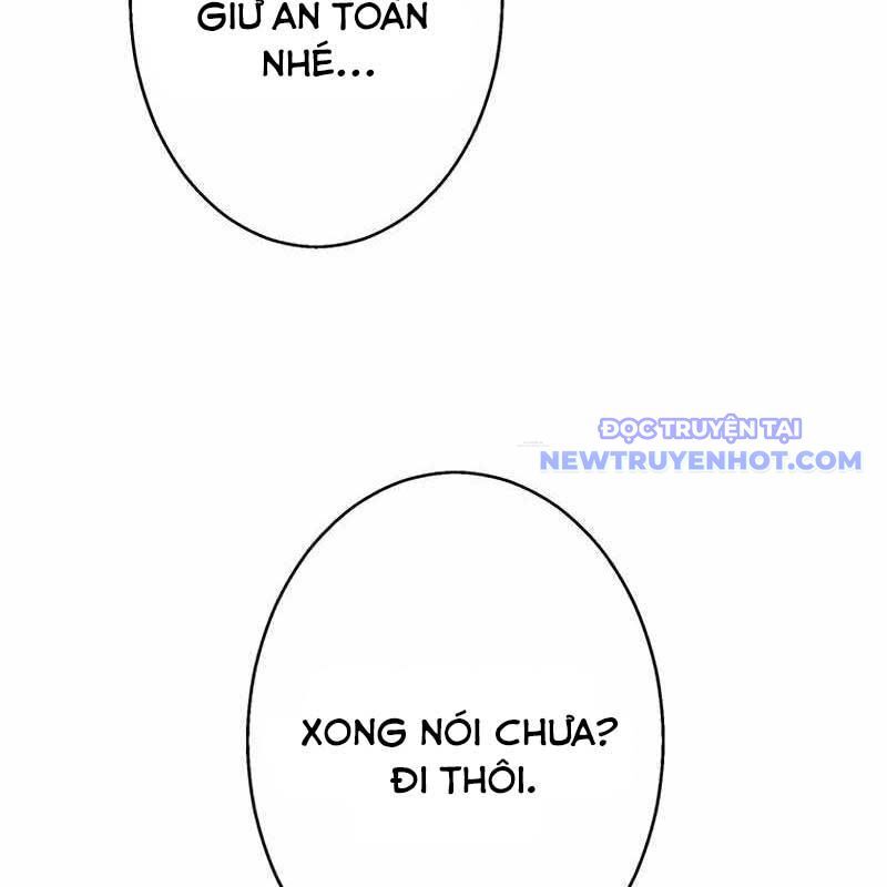 Ah, Thật Tuyệt Khi Còn Sống Chapter 36 - Trang 2