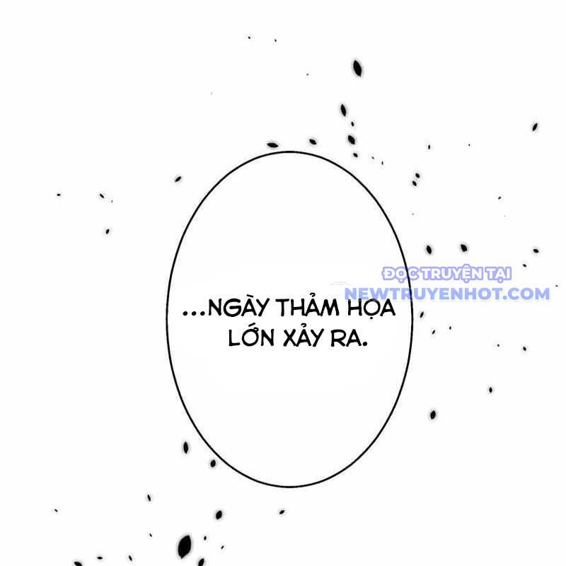 Ah, Thật Tuyệt Khi Còn Sống Chapter 36 - Trang 2