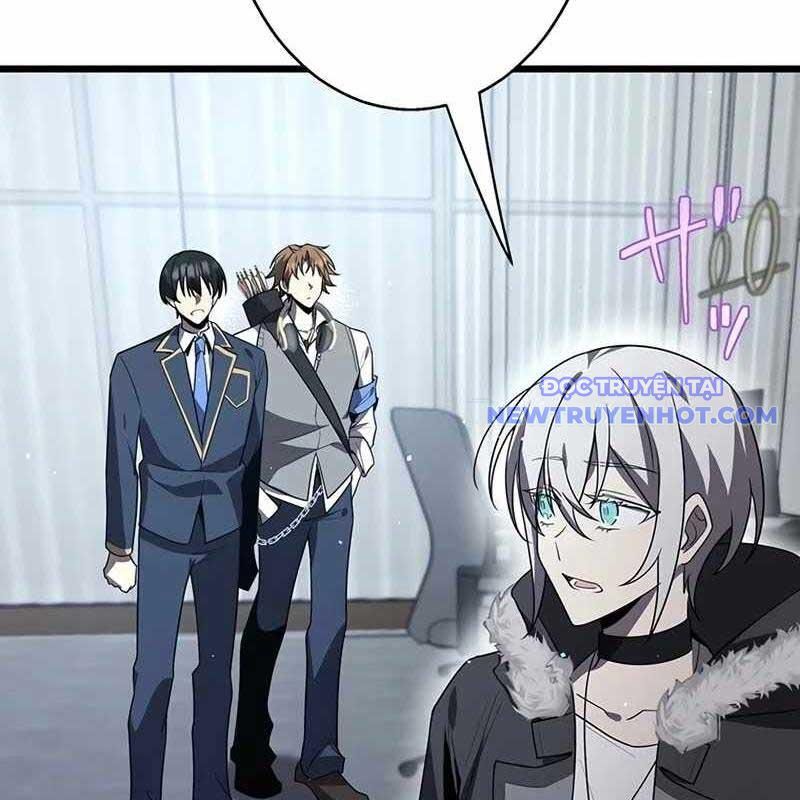 Ah, Thật Tuyệt Khi Còn Sống Chapter 36 - Trang 2