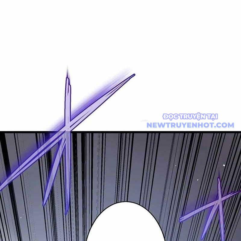 Ah, Thật Tuyệt Khi Còn Sống Chapter 36 - Trang 2