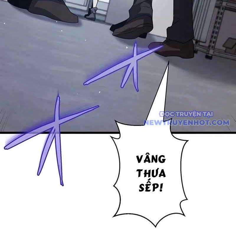 Ah, Thật Tuyệt Khi Còn Sống Chapter 36 - Trang 2