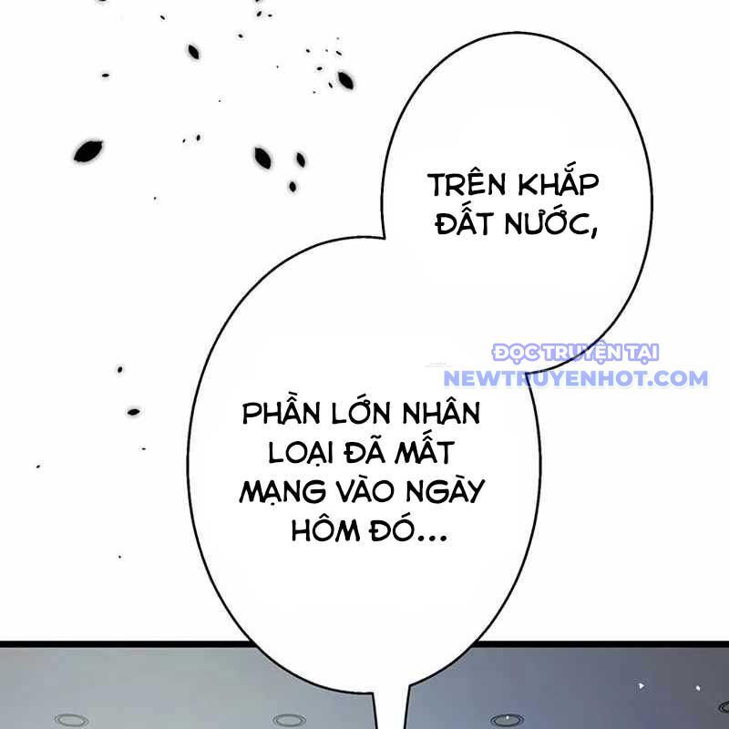 Ah, Thật Tuyệt Khi Còn Sống Chapter 36 - Trang 2