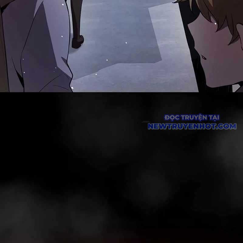 Ah, Thật Tuyệt Khi Còn Sống Chapter 36 - Trang 2