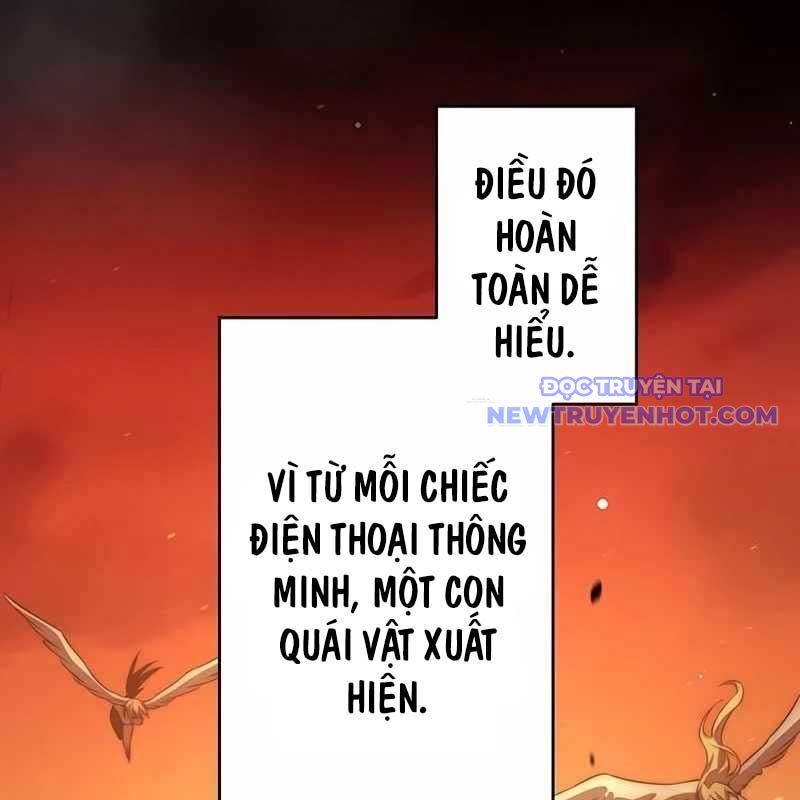 Ah, Thật Tuyệt Khi Còn Sống Chapter 36 - Trang 2