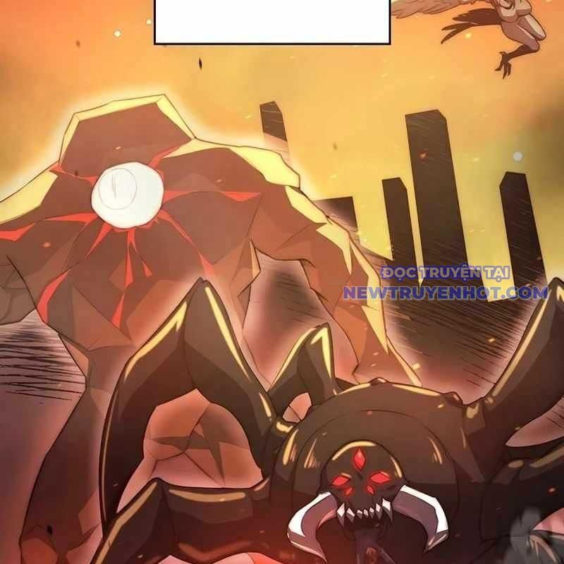 Ah, Thật Tuyệt Khi Còn Sống Chapter 36 - Trang 2