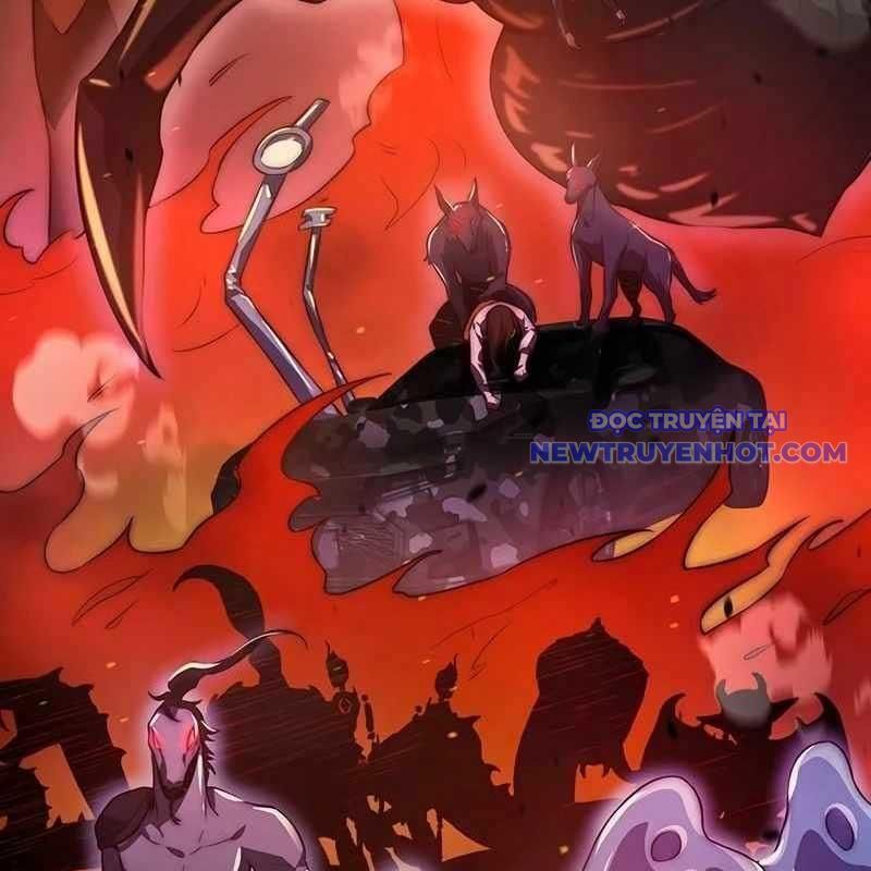 Ah, Thật Tuyệt Khi Còn Sống Chapter 36 - Trang 2
