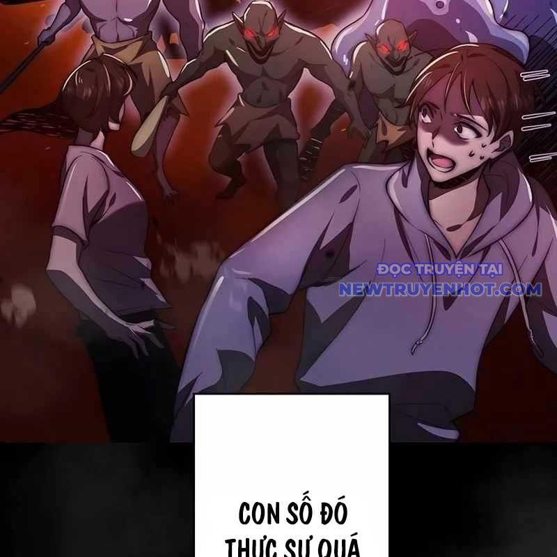 Ah, Thật Tuyệt Khi Còn Sống Chapter 36 - Trang 2