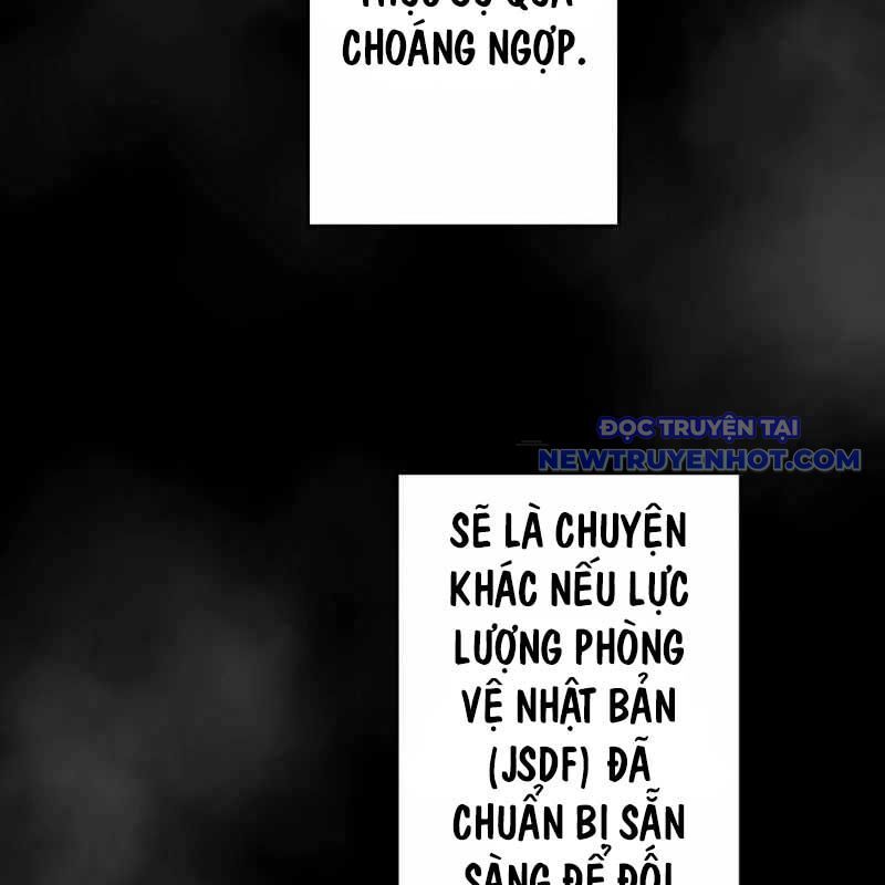 Ah, Thật Tuyệt Khi Còn Sống Chapter 36 - Trang 2