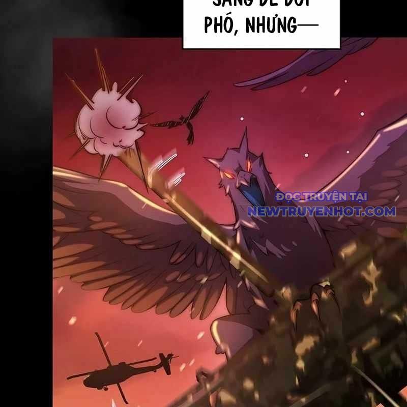 Ah, Thật Tuyệt Khi Còn Sống Chapter 36 - Trang 2