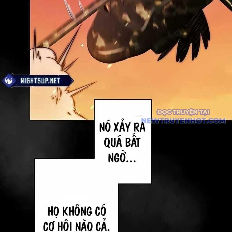 Ah, Thật Tuyệt Khi Còn Sống Chapter 36 - Trang 2