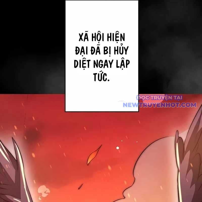 Ah, Thật Tuyệt Khi Còn Sống Chapter 36 - Trang 2