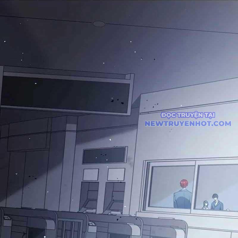 Ah, Thật Tuyệt Khi Còn Sống Chapter 36 - Trang 2