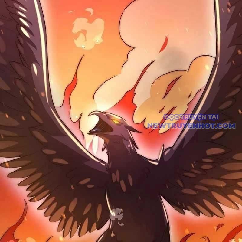 Ah, Thật Tuyệt Khi Còn Sống Chapter 36 - Trang 2