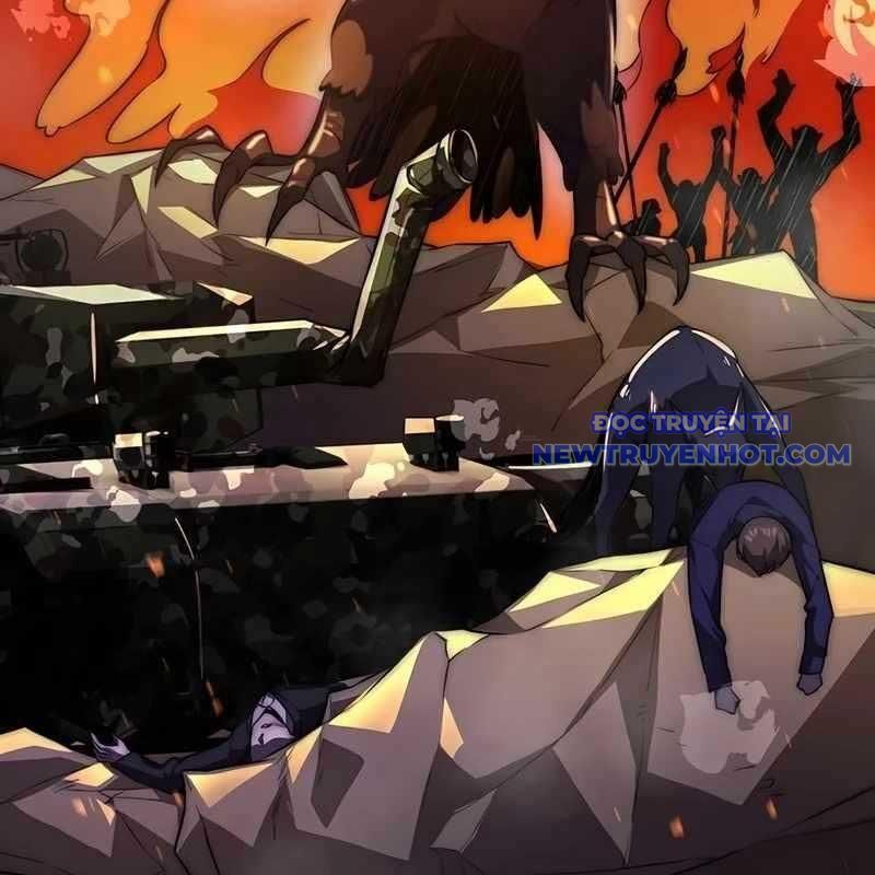 Ah, Thật Tuyệt Khi Còn Sống Chapter 36 - Trang 2