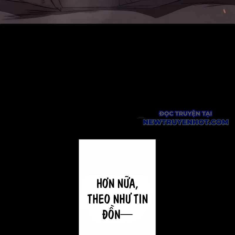 Ah, Thật Tuyệt Khi Còn Sống Chapter 36 - Trang 2
