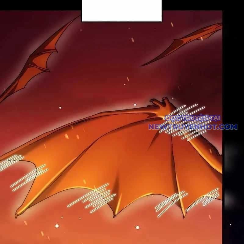 Ah, Thật Tuyệt Khi Còn Sống Chapter 36 - Trang 2