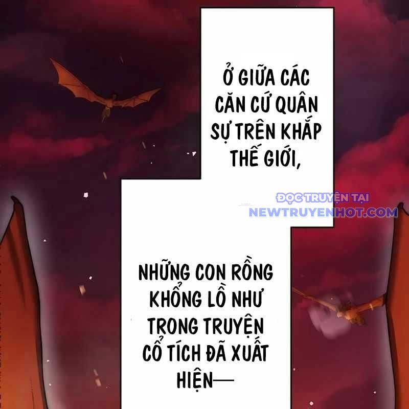 Ah, Thật Tuyệt Khi Còn Sống Chapter 36 - Trang 2