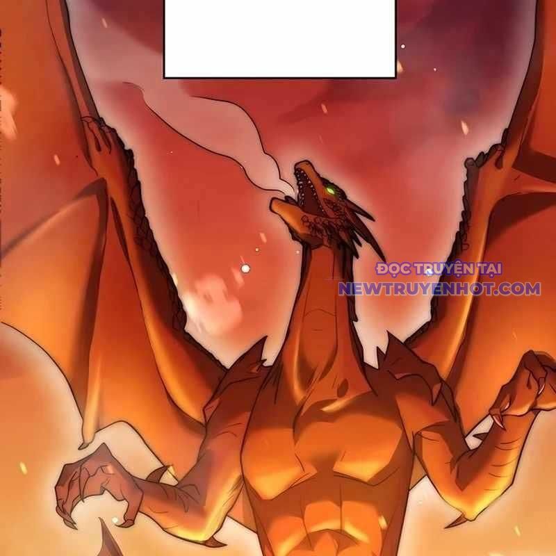 Ah, Thật Tuyệt Khi Còn Sống Chapter 36 - Trang 2