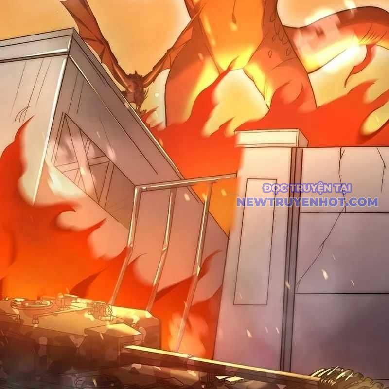 Ah, Thật Tuyệt Khi Còn Sống Chapter 36 - Trang 2