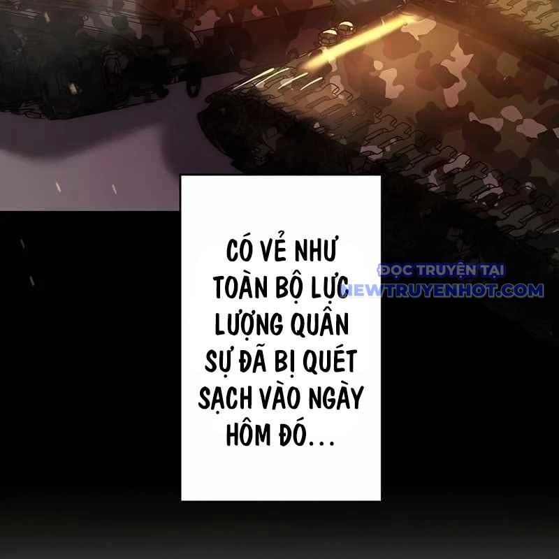Ah, Thật Tuyệt Khi Còn Sống Chapter 36 - Trang 2