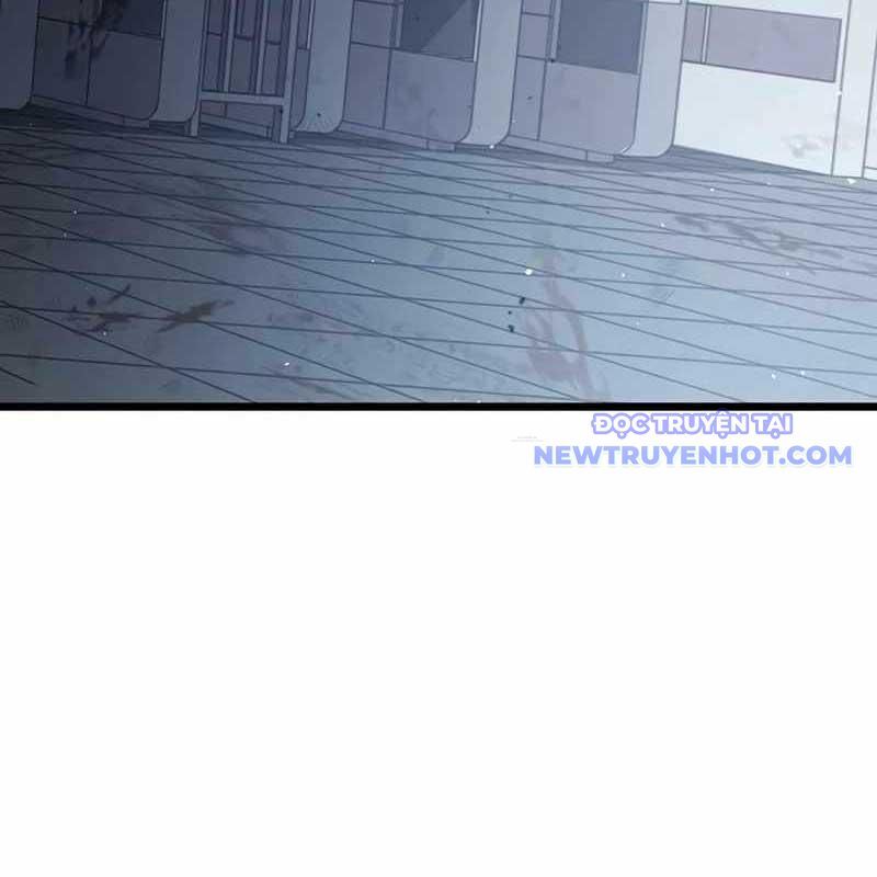 Ah, Thật Tuyệt Khi Còn Sống Chapter 36 - Trang 2