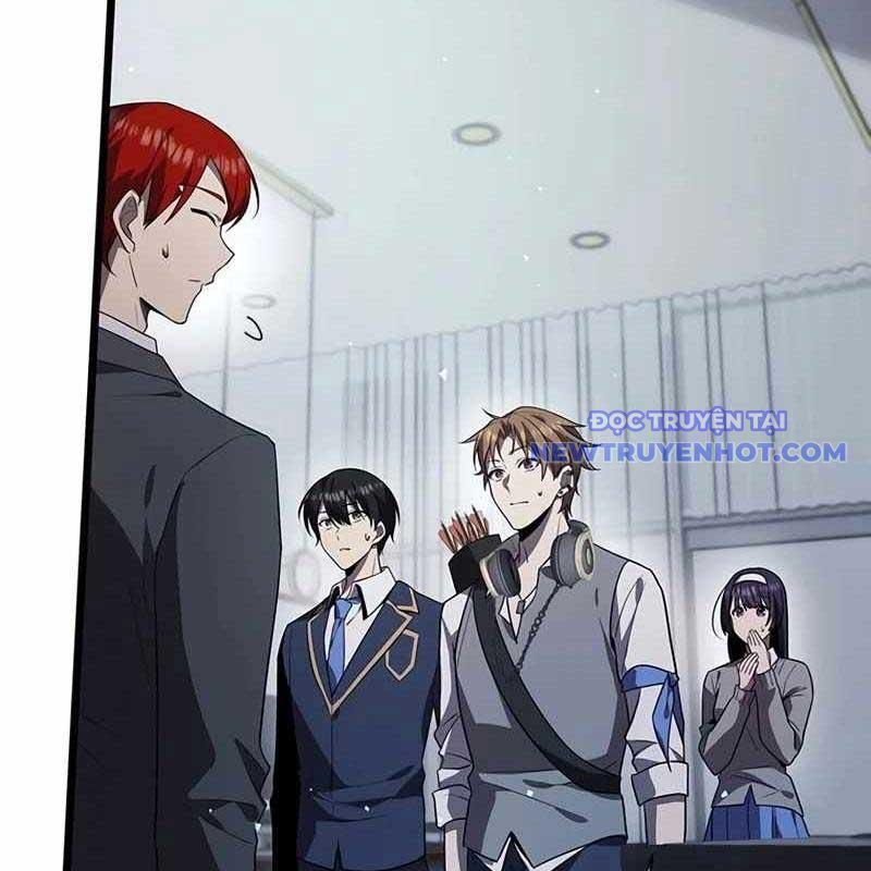 Ah, Thật Tuyệt Khi Còn Sống Chapter 36 - Trang 2