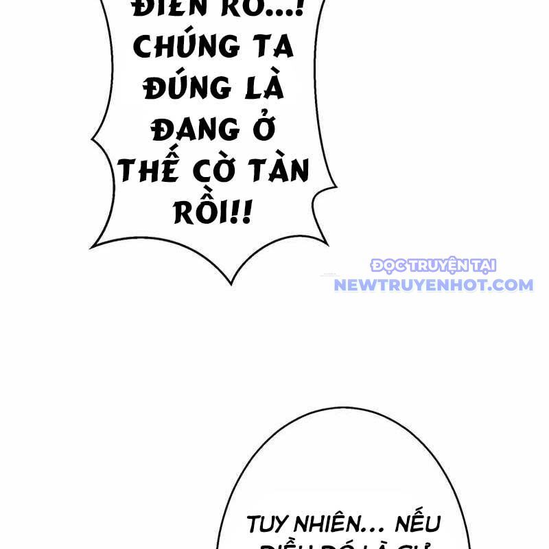 Ah, Thật Tuyệt Khi Còn Sống Chapter 36 - Trang 2