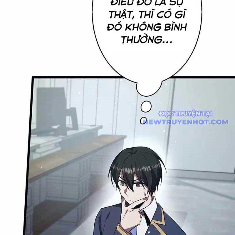 Ah, Thật Tuyệt Khi Còn Sống Chapter 36 - Trang 2