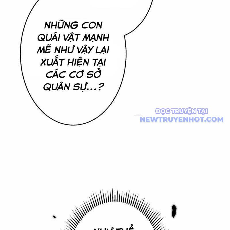 Ah, Thật Tuyệt Khi Còn Sống Chapter 36 - Trang 2