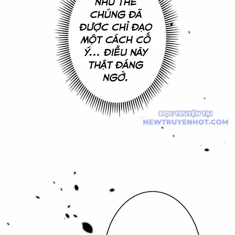 Ah, Thật Tuyệt Khi Còn Sống Chapter 36 - Trang 2