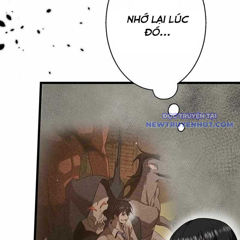 Ah, Thật Tuyệt Khi Còn Sống Chapter 36 - Trang 2