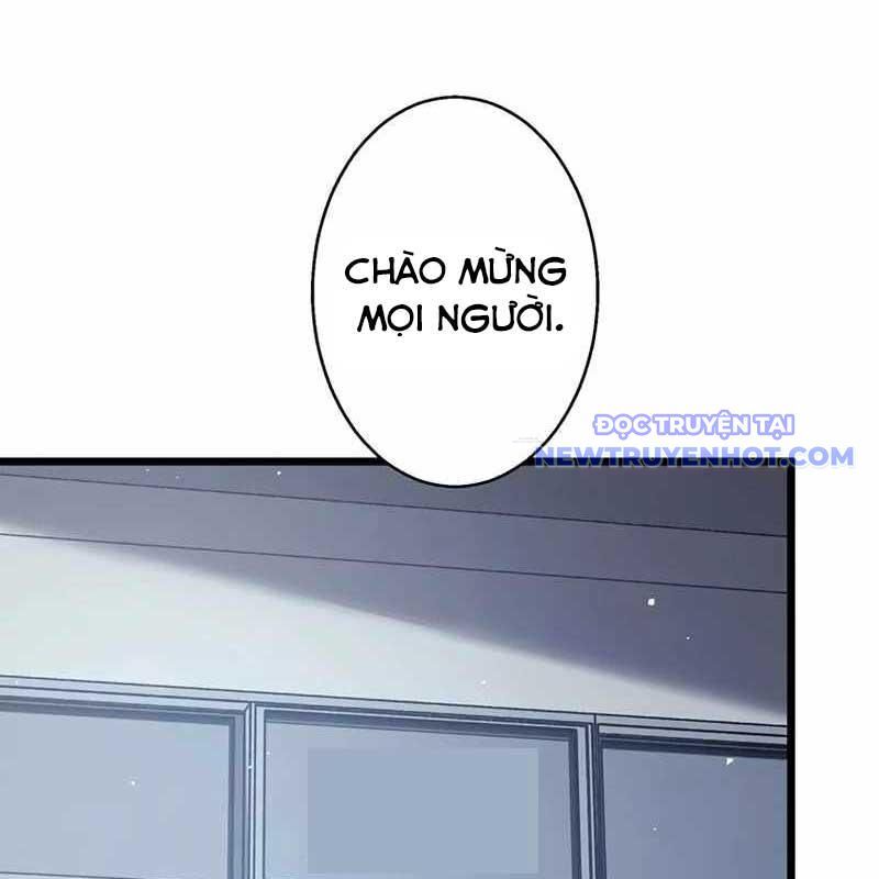 Ah, Thật Tuyệt Khi Còn Sống Chapter 36 - Trang 2