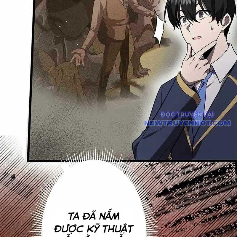 Ah, Thật Tuyệt Khi Còn Sống Chapter 36 - Trang 2