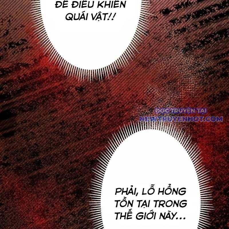 Ah, Thật Tuyệt Khi Còn Sống Chapter 36 - Trang 2