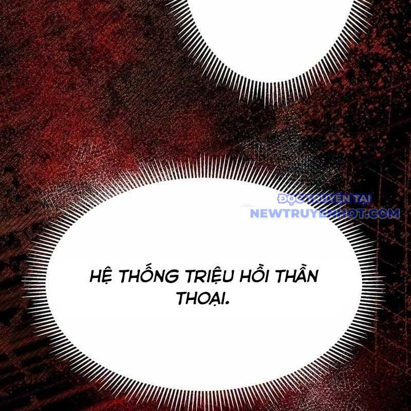 Ah, Thật Tuyệt Khi Còn Sống Chapter 36 - Trang 2