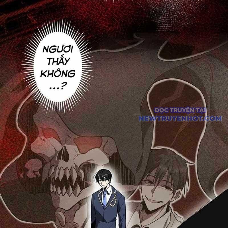 Ah, Thật Tuyệt Khi Còn Sống Chapter 36 - Trang 2