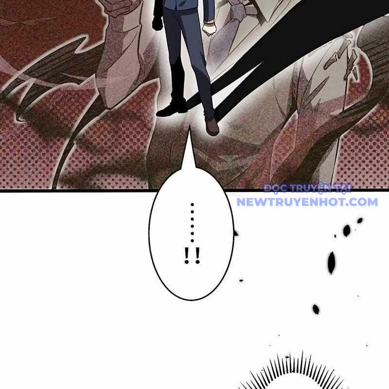 Ah, Thật Tuyệt Khi Còn Sống Chapter 36 - Trang 2