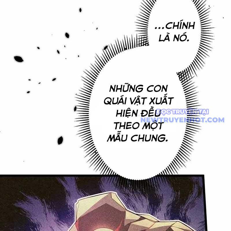 Ah, Thật Tuyệt Khi Còn Sống Chapter 36 - Trang 2