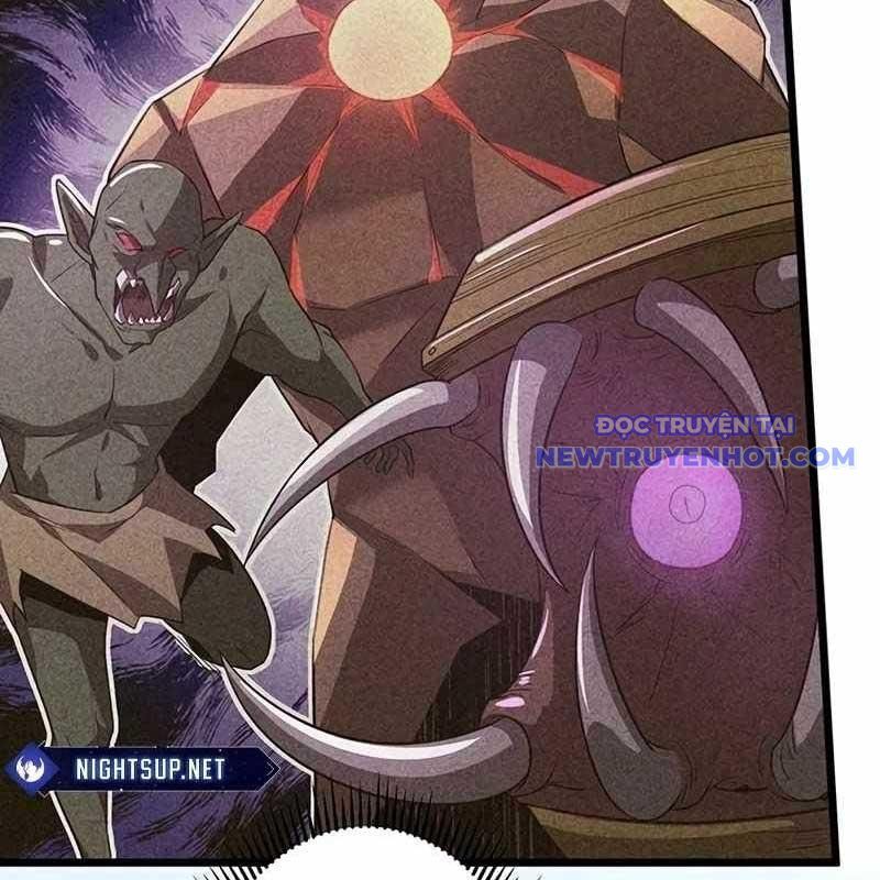 Ah, Thật Tuyệt Khi Còn Sống Chapter 36 - Trang 2