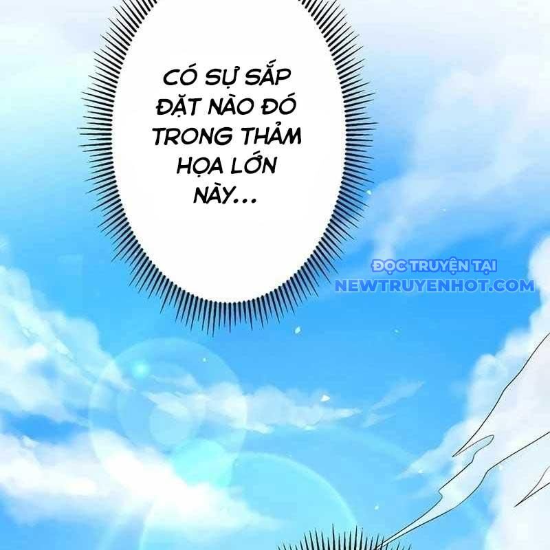 Ah, Thật Tuyệt Khi Còn Sống Chapter 36 - Trang 2
