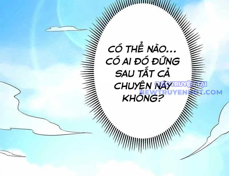 Ah, Thật Tuyệt Khi Còn Sống Chapter 36 - Trang 2