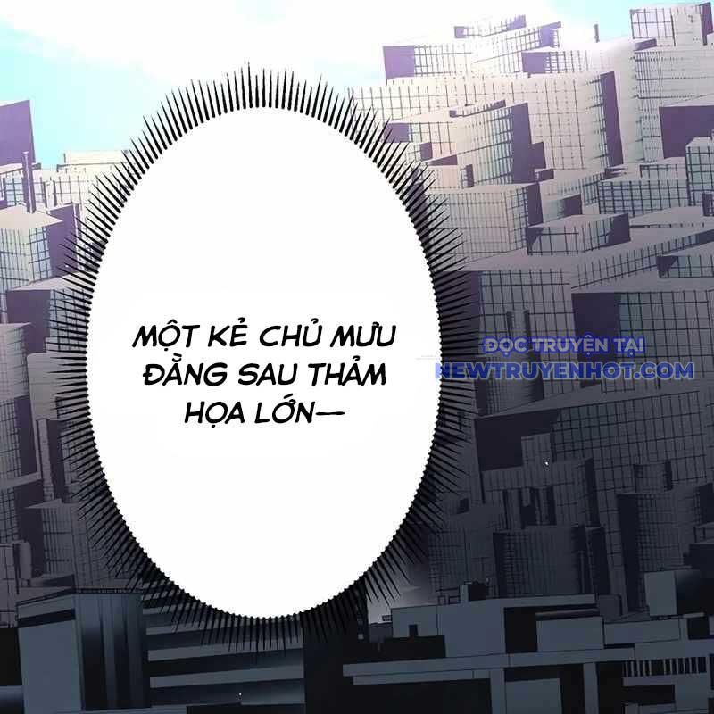 Ah, Thật Tuyệt Khi Còn Sống Chapter 36 - Trang 2
