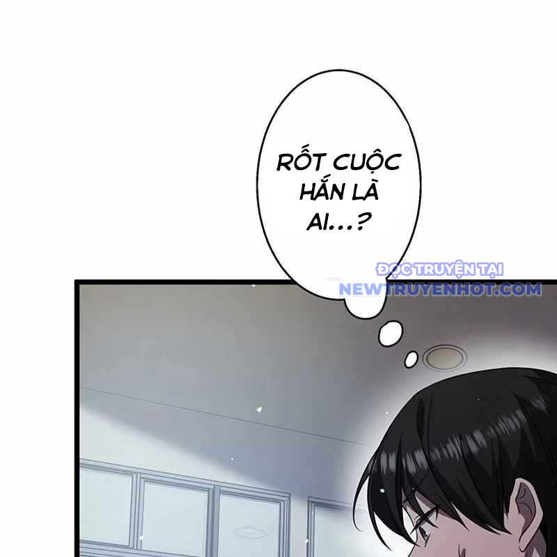 Ah, Thật Tuyệt Khi Còn Sống Chapter 36 - Trang 2