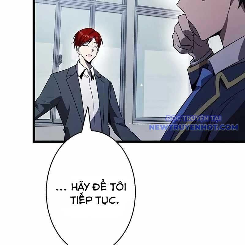 Ah, Thật Tuyệt Khi Còn Sống Chapter 36 - Trang 2