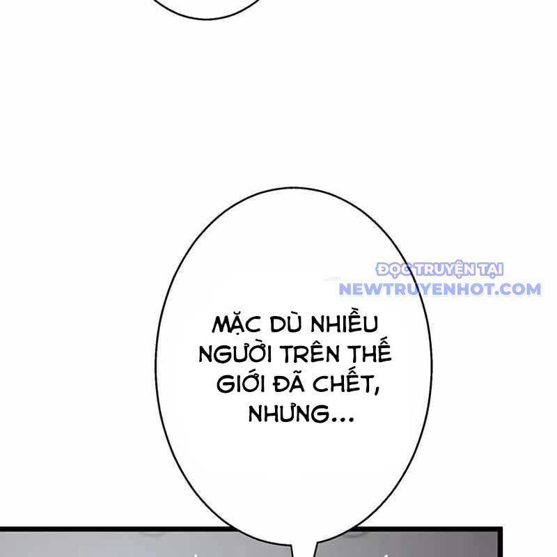 Ah, Thật Tuyệt Khi Còn Sống Chapter 36 - Trang 2