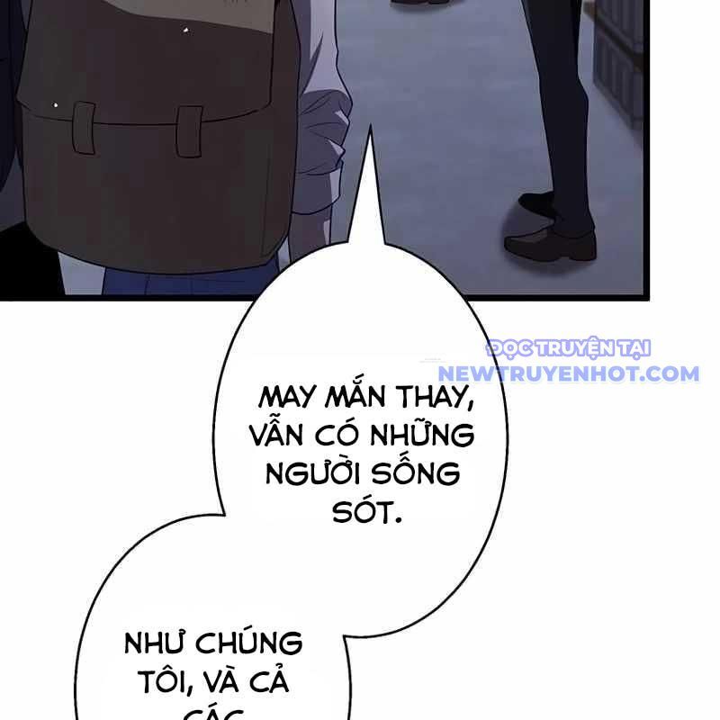 Ah, Thật Tuyệt Khi Còn Sống Chapter 36 - Trang 2