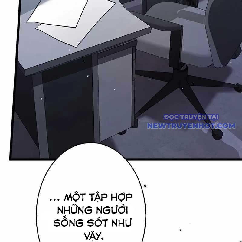 Ah, Thật Tuyệt Khi Còn Sống Chapter 36 - Trang 2