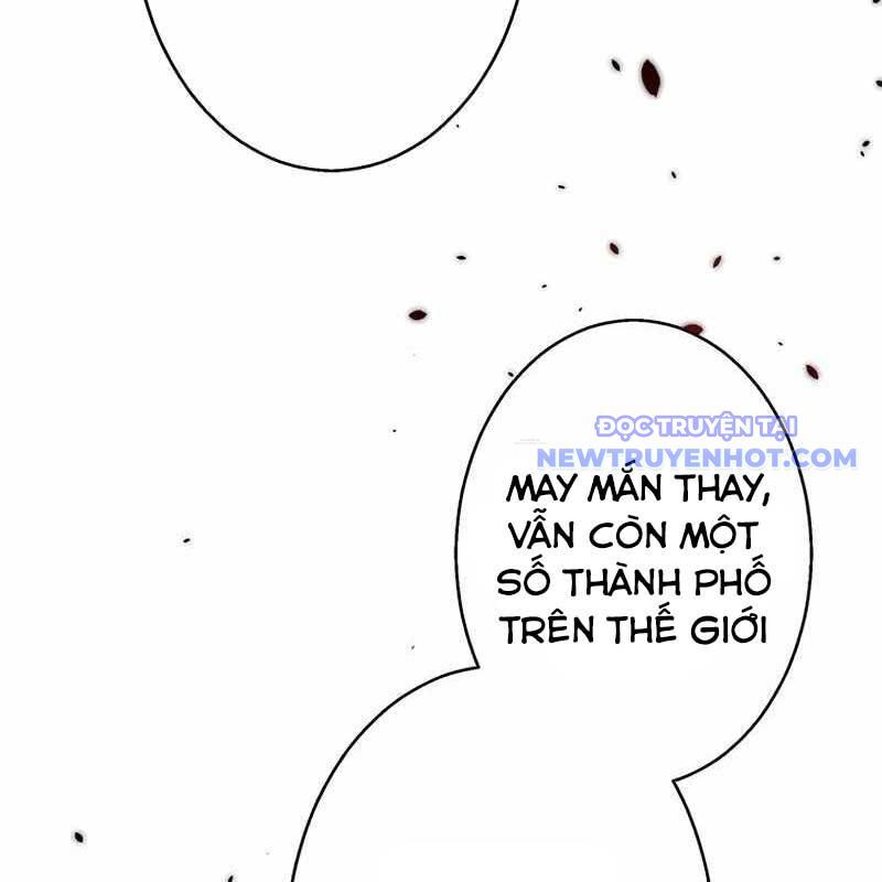 Ah, Thật Tuyệt Khi Còn Sống Chapter 36 - Trang 2